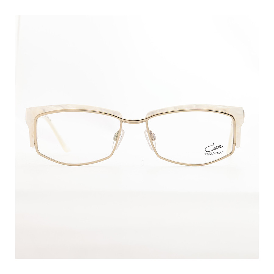 Cazal 4219 col.002  - 2