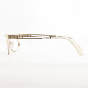 Cazal 4219 col.002  - 3