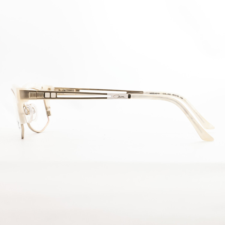 Cazal 4219 col.002  - 3