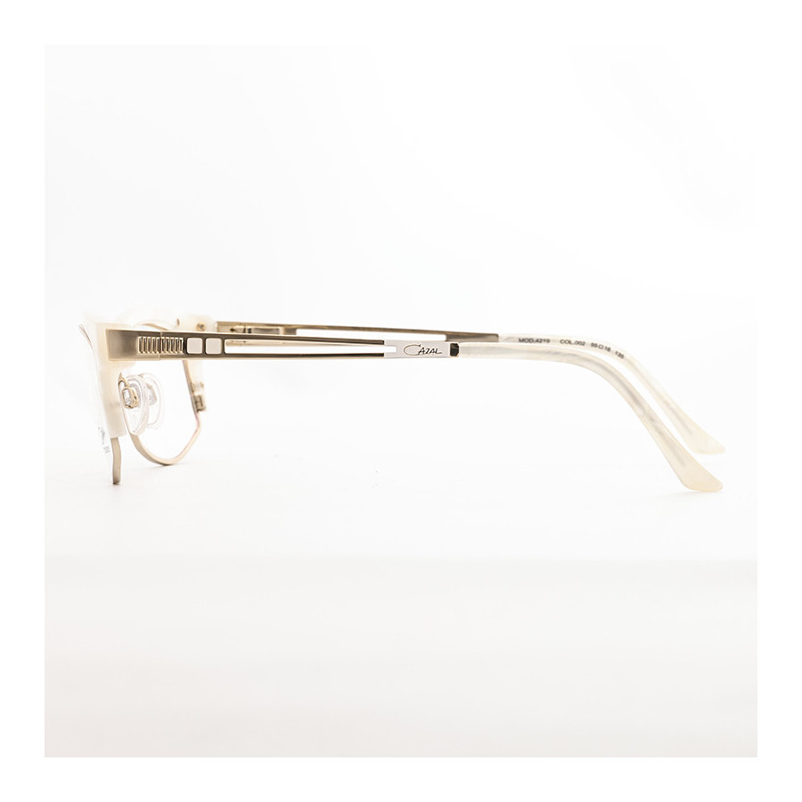 Cazal 4219 col.002  - 3