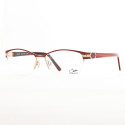 Cazal 4255 col.001  - 1