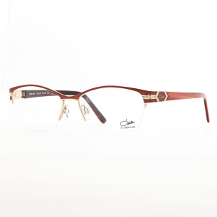 Cazal 4255 col.001  - 1