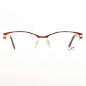 Cazal 4255 col.001  - 2