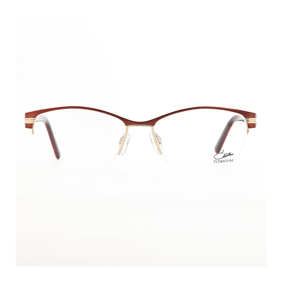 Cazal 4255 col.001  - 2