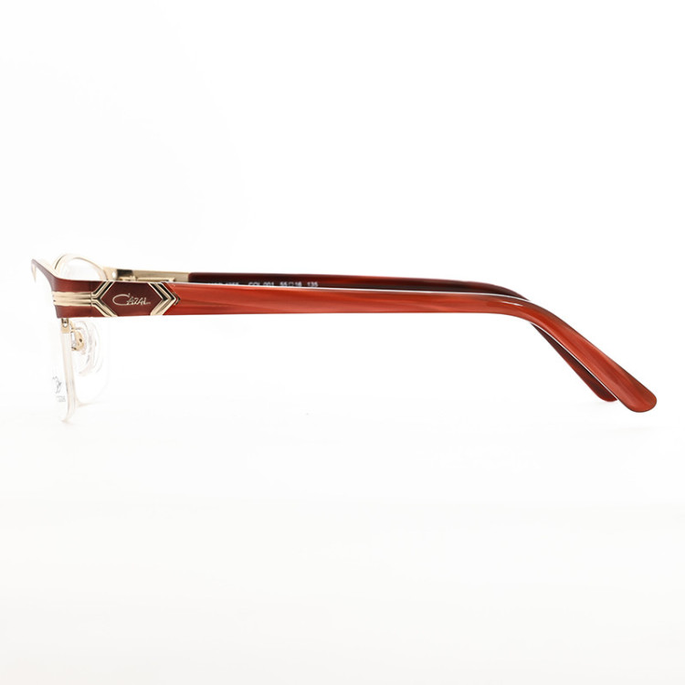 Cazal 4255 col.001  - 3
