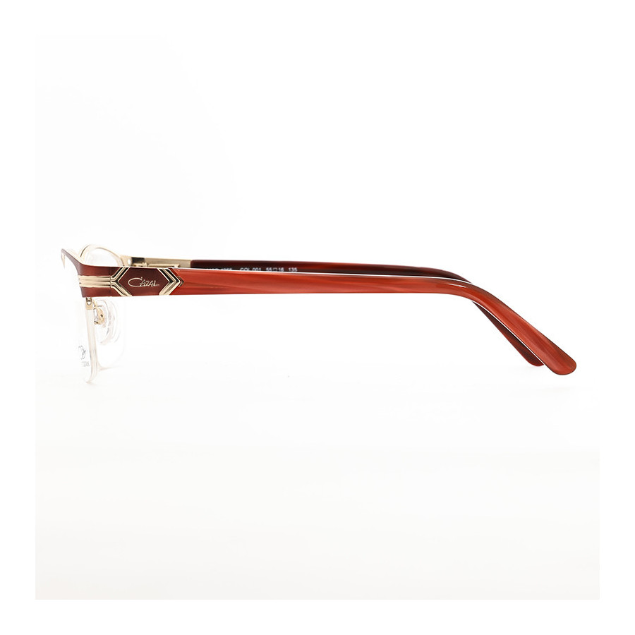 Cazal 4255 col.001  - 3