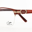 Cazal 4255 col.001  - 4