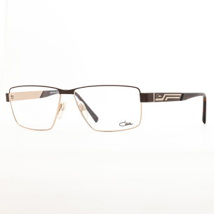 Cazal 7052 col.004  - 1