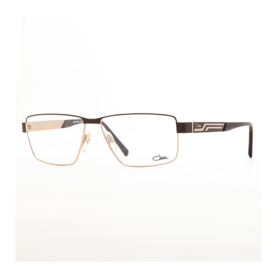 Cazal 7052 col.004  - 1