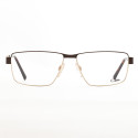 Cazal 7052 col.004  - 2