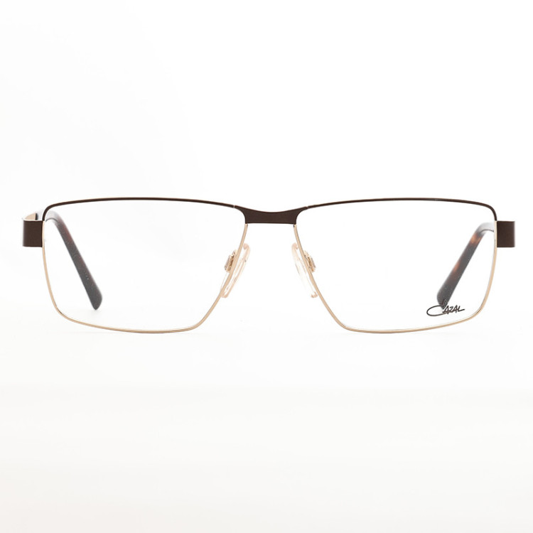 Cazal 7052 col.004  - 2