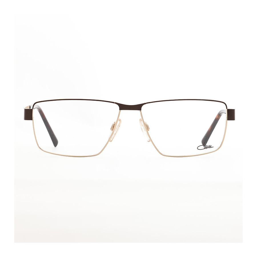 Cazal 7052 col.004  - 2