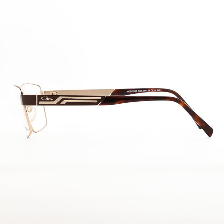 Cazal 7052 col.004  - 3