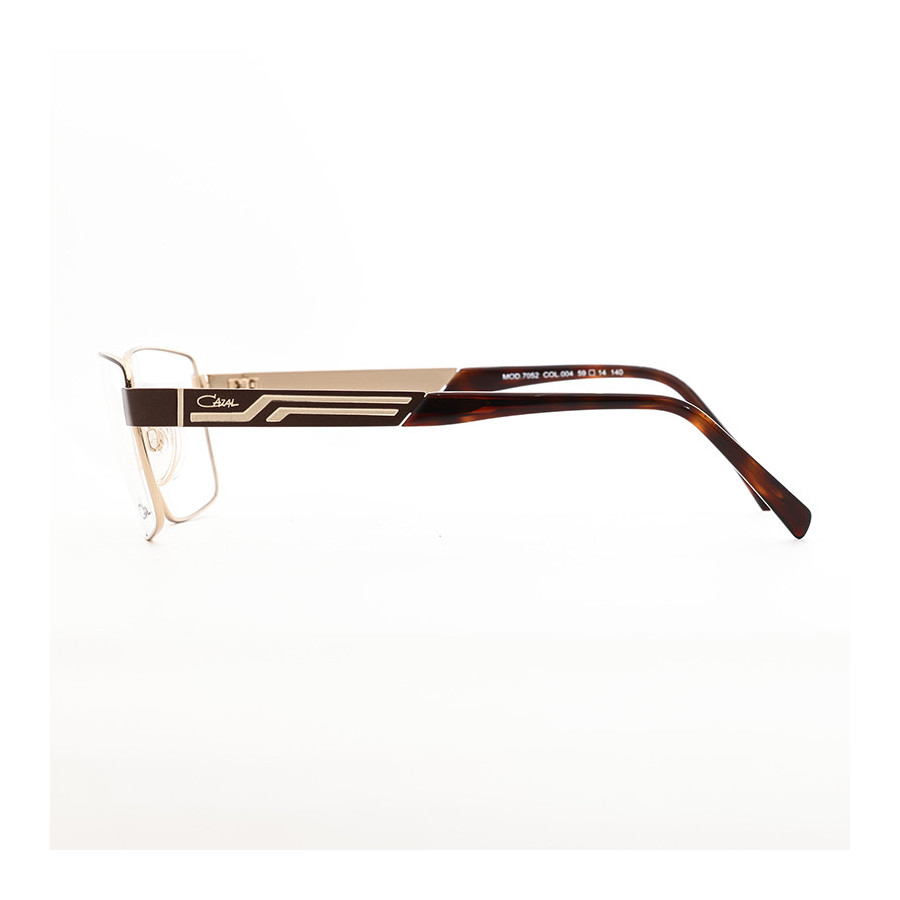 Cazal 7052 col.004  - 3