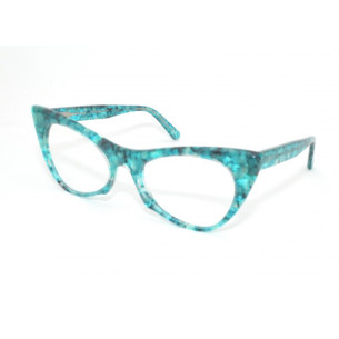 Andy Wolf 5028 col. s  - 1