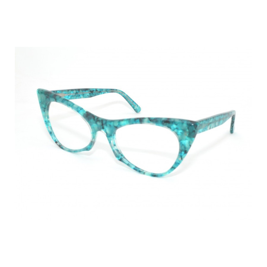 Andy Wolf 5028 col. s  - 1