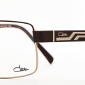 Cazal 7052 col.004  - 4