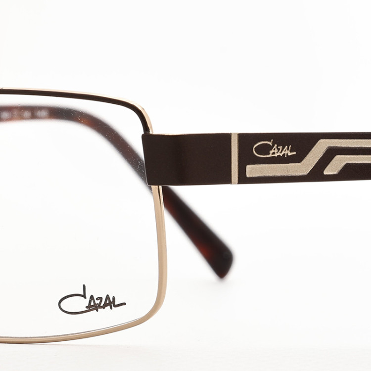 Cazal 7052 col.004  - 4