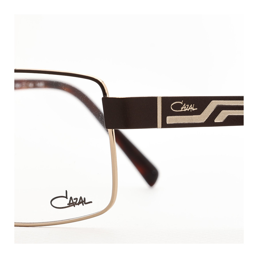 Cazal 7052 col.004  - 4