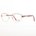 Cazal 1245 col.002  - 1