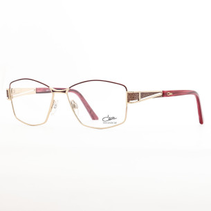 Cazal 1245 col.002  - 1
