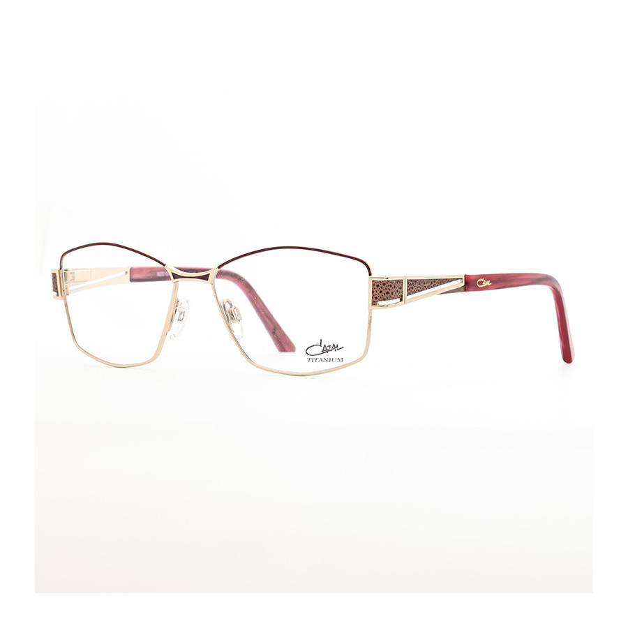 Cazal 1245 col.002  - 1