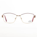 Cazal 1245 col.002  - 2