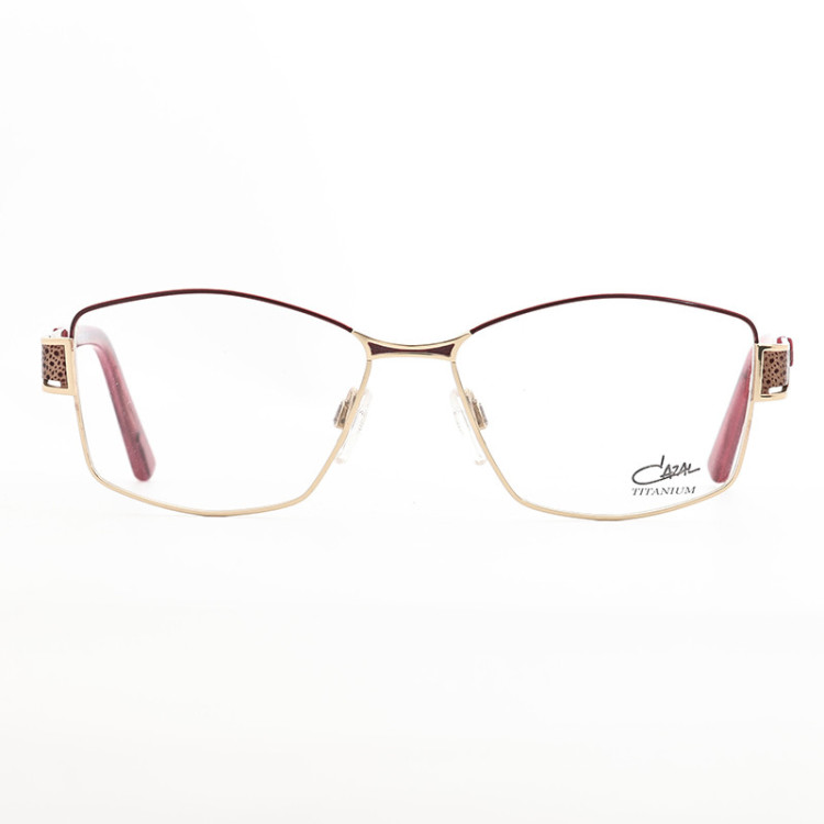Cazal 1245 col.002  - 2