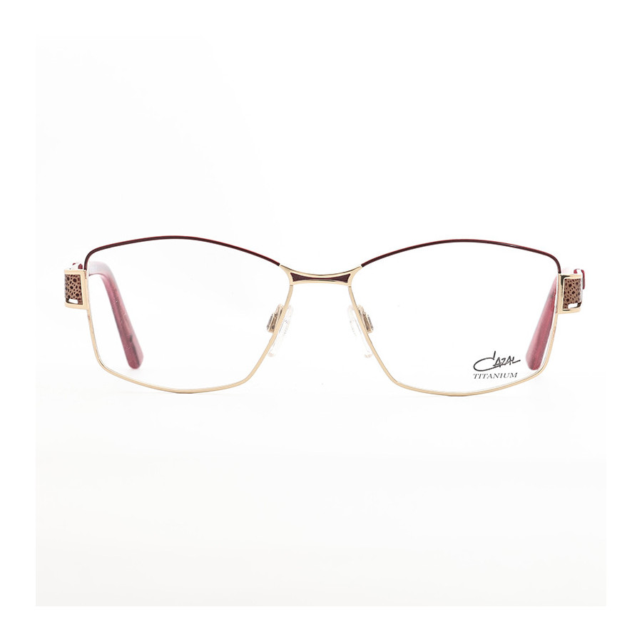 Cazal 1245 col.002  - 2