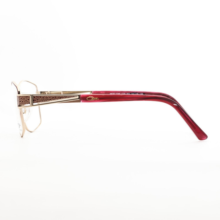 Cazal 1245 col.002  - 3