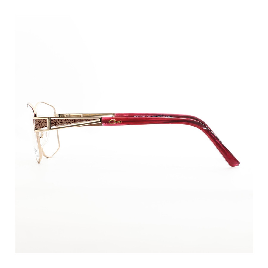 Cazal 1245 col.002  - 3