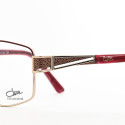 Cazal 1245 col.002  - 4