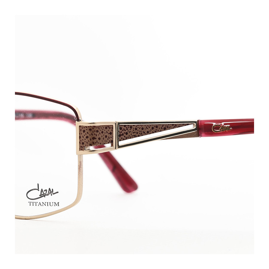 Cazal 1245 col.002  - 4