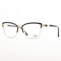 Cazal 4262 col.004  - 1