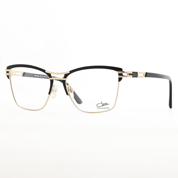 Cazal 4262 col.004  - 1