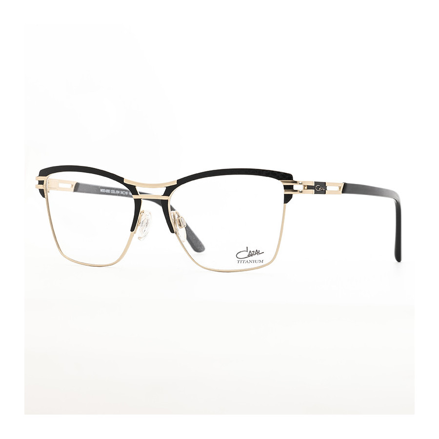 Cazal 4262 col.004  - 1