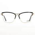 Cazal 4262 col.004  - 2