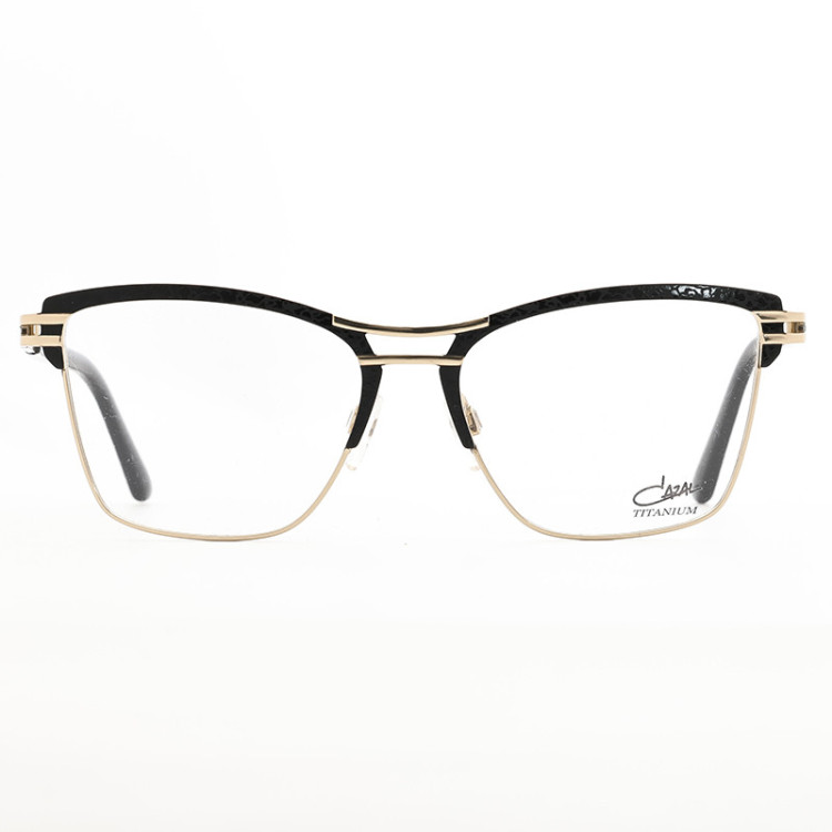 Cazal 4262 col.004  - 2