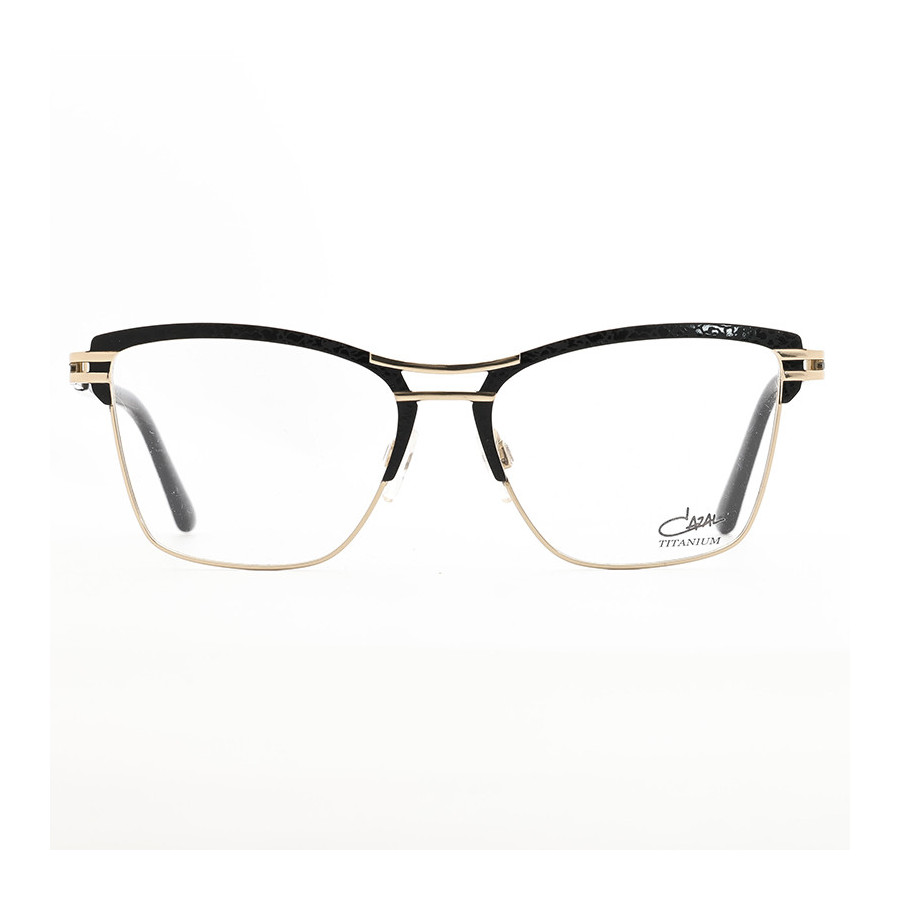 Cazal 4262 col.004  - 2