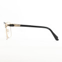Cazal 4262 col.004  - 3