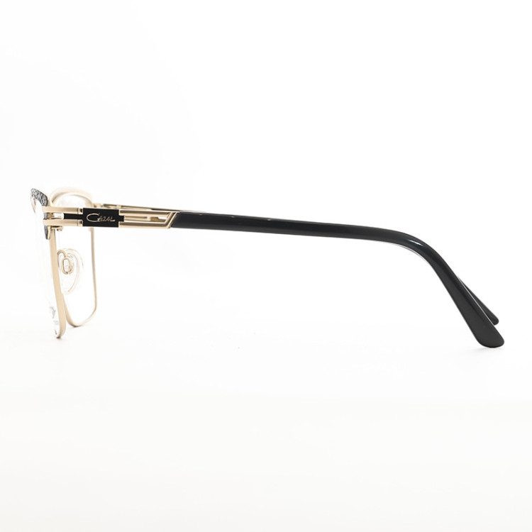 Cazal 4262 col.004  - 3