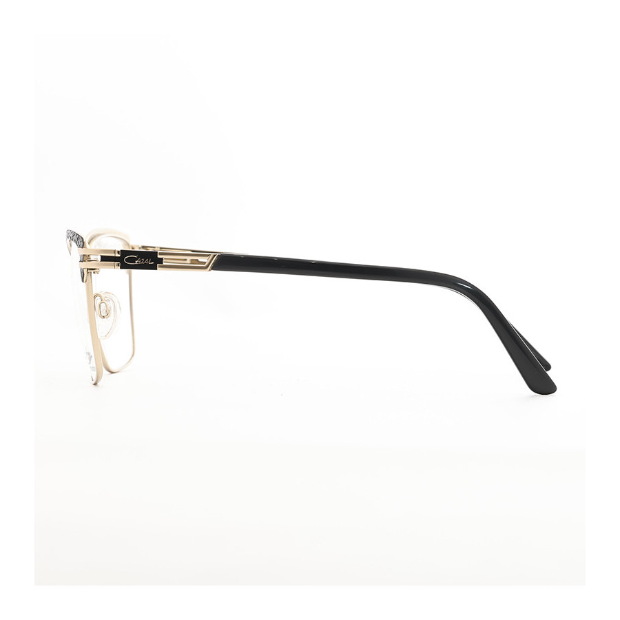 Cazal 4262 col.004  - 3