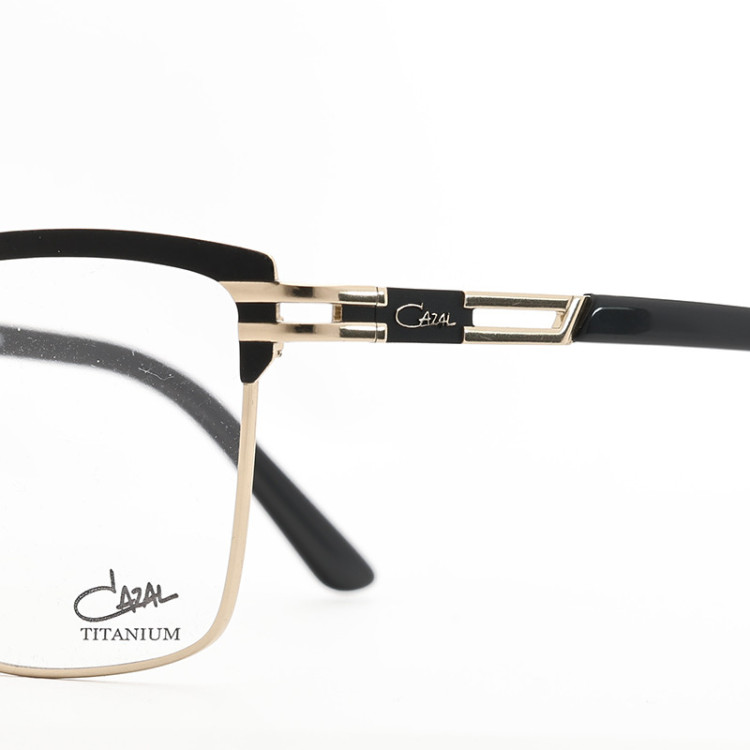 Cazal 4262 col.004  - 4