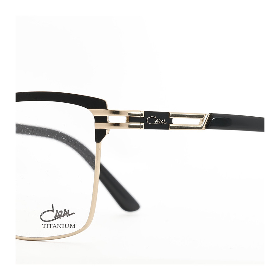 Cazal 4262 col.004  - 4