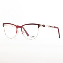 Cazal 4257 col.002  - 1