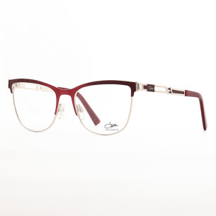 Cazal 4257 col.002  - 1