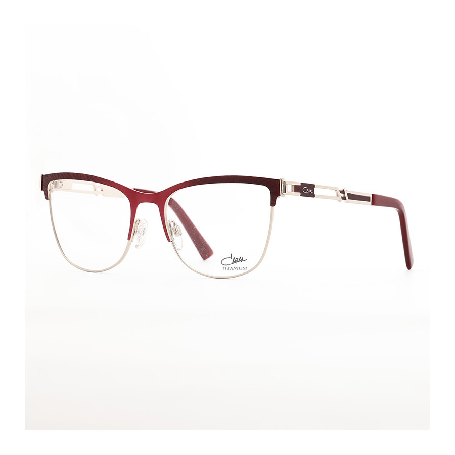 Cazal 4257 col.002  - 1