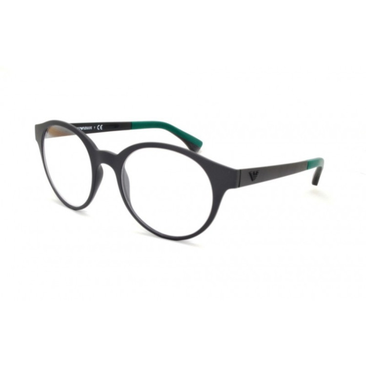 Armani EA 4045 5341/71
