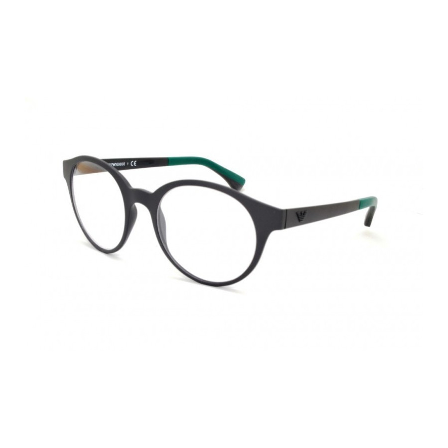 Armani EA 4045 5341/71