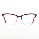 Cazal 4257 col.002  - 2